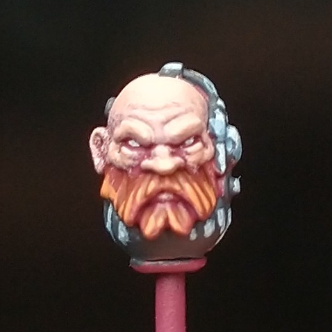 BeechSprout tweet media