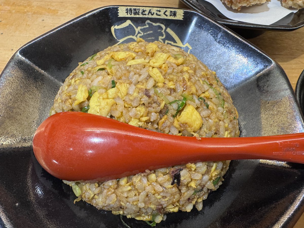 酒井直斗 tweet media