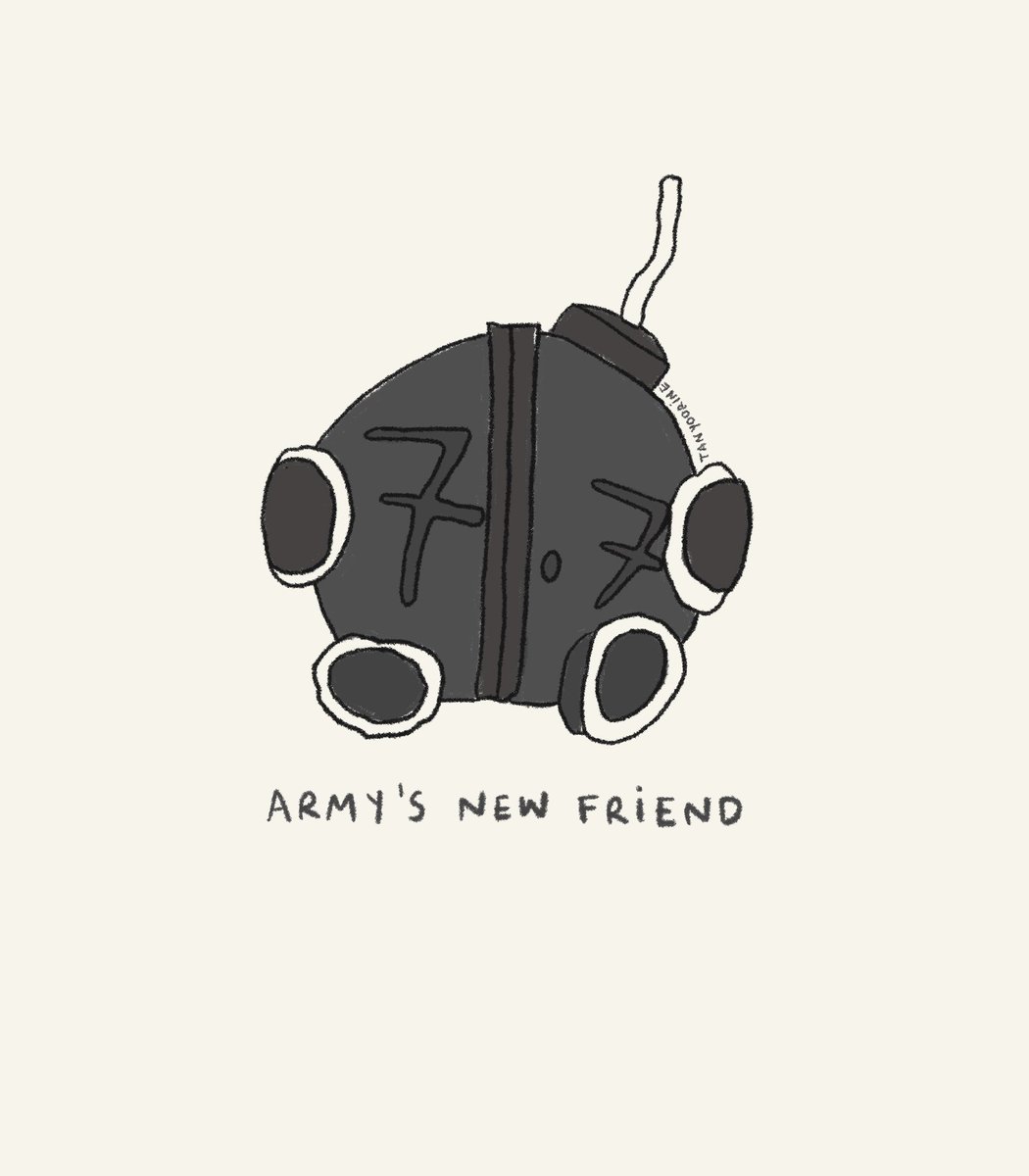 🐈‍⬛ tweet media