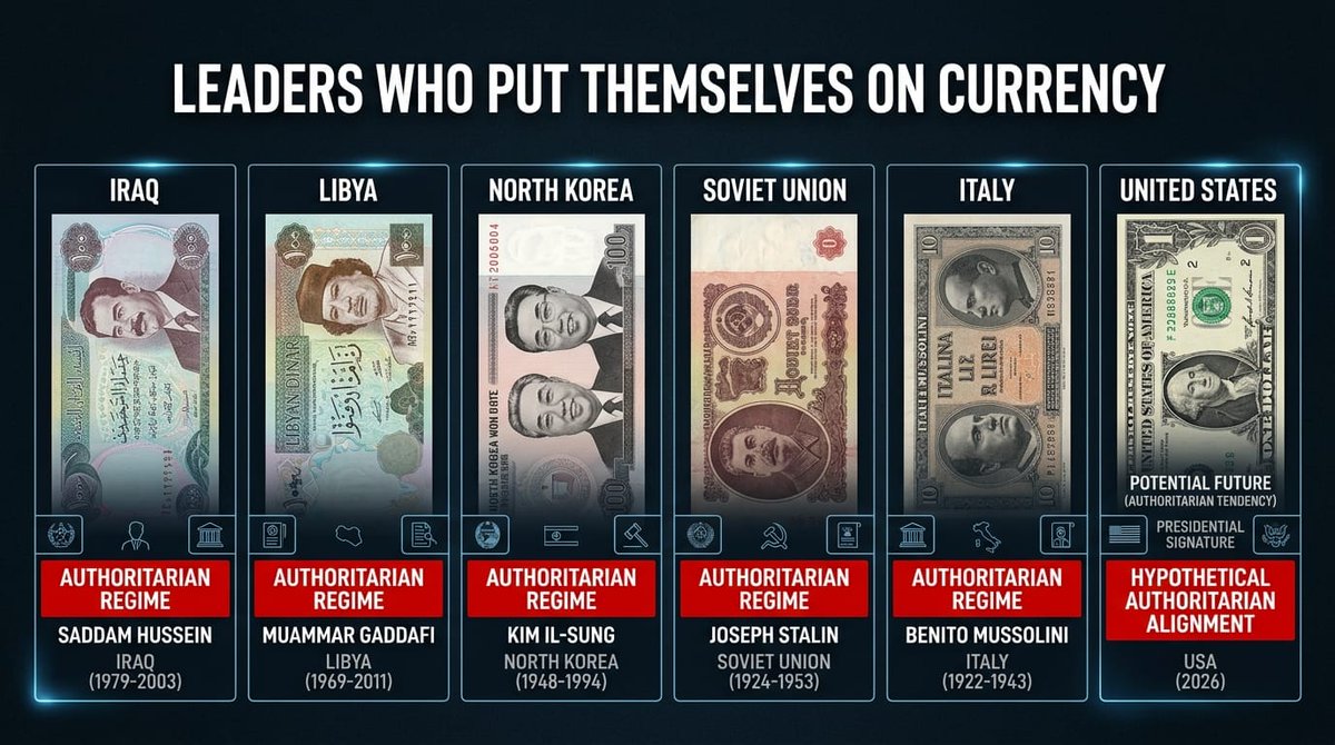 🇨🇳 Liu Feng 刘锋 tweet media