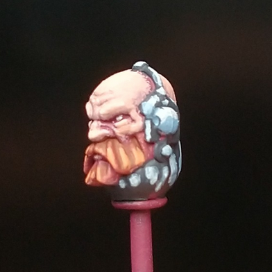 BeechSprout tweet media