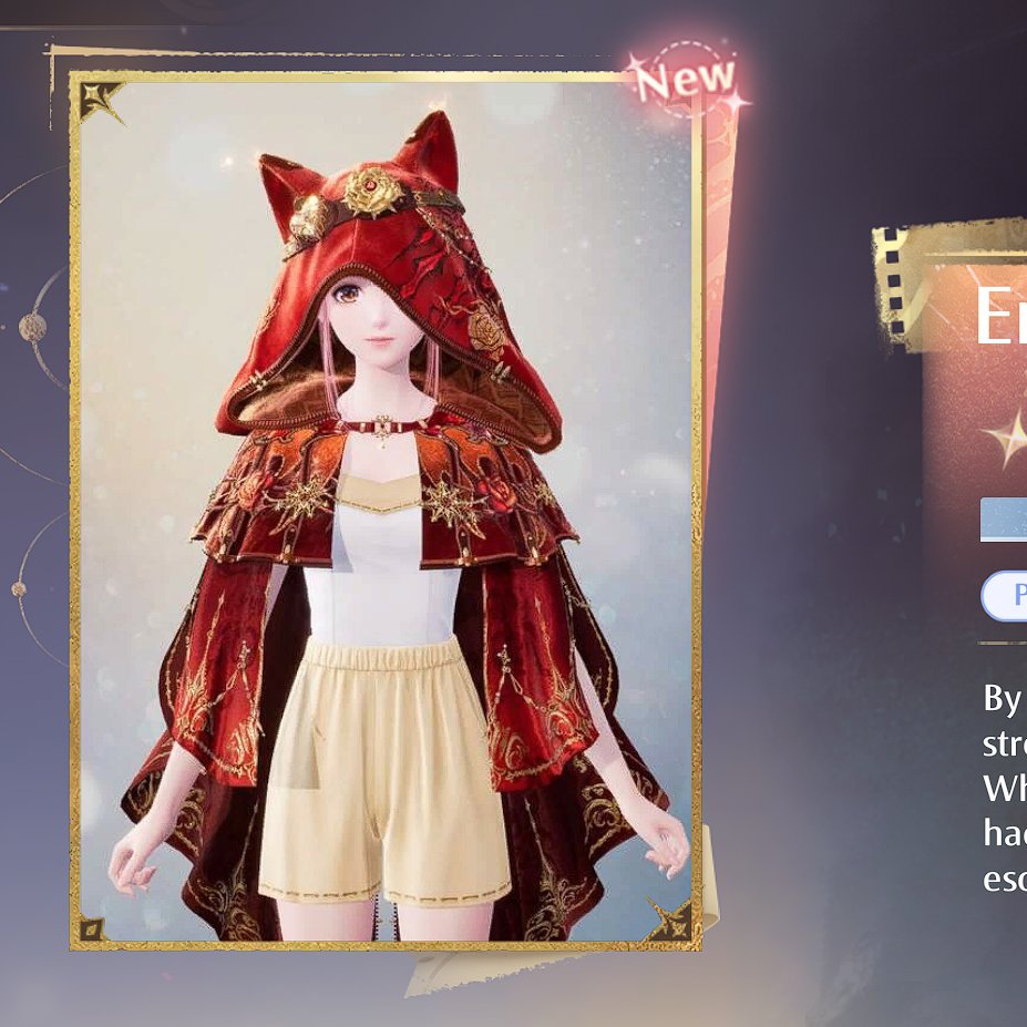 hammy.ᐟ ₍ᐢ. ̫.ᐢ₎ ♡ tweet media