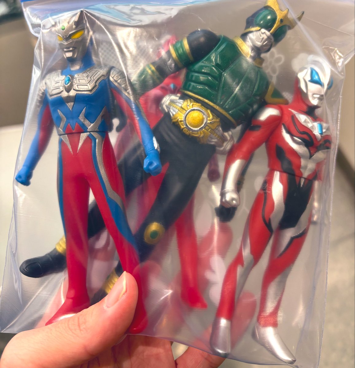 やながわ 真弓【国民民主党 神奈川県連 政策委員】 tweet media