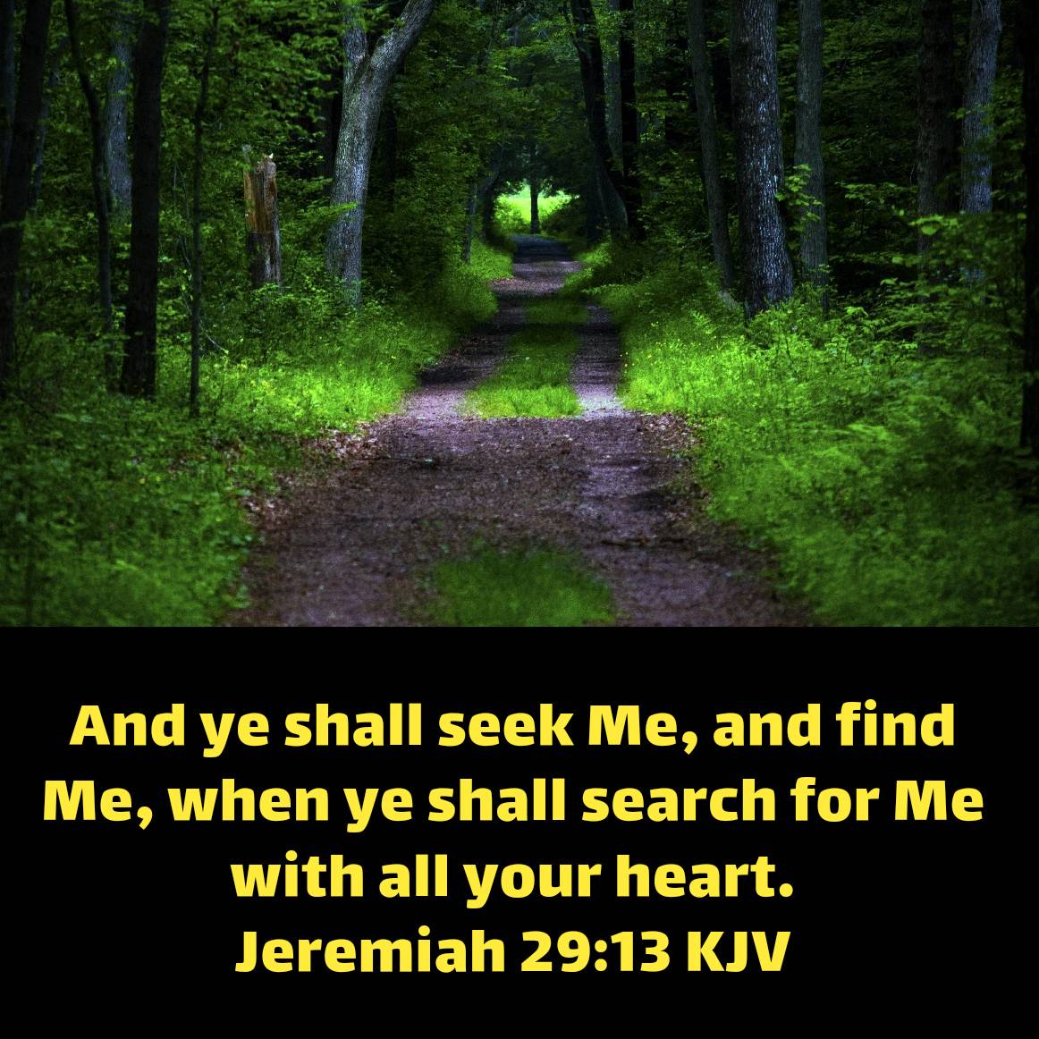 Andrew S. Baker tweet media