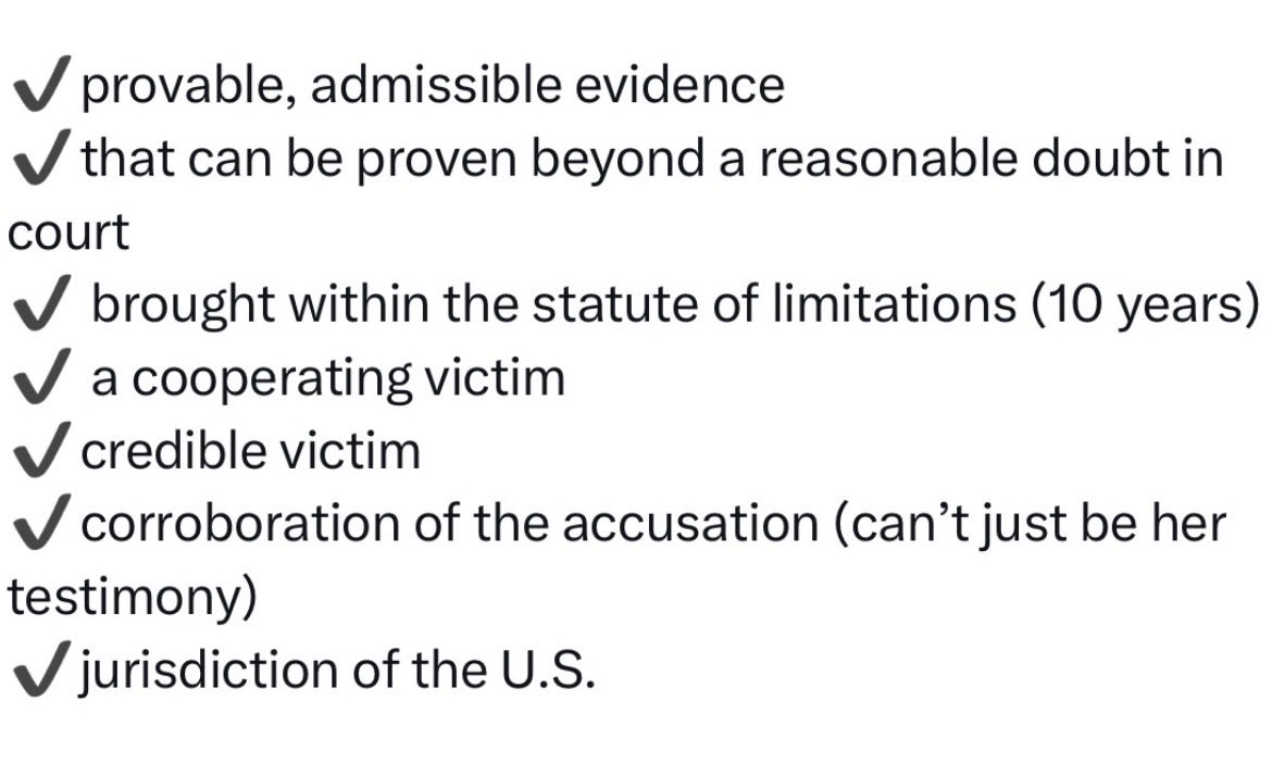 MT Cicero tweet media