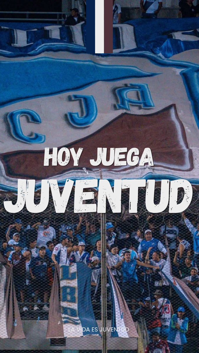 José Ignacio Russo tweet media