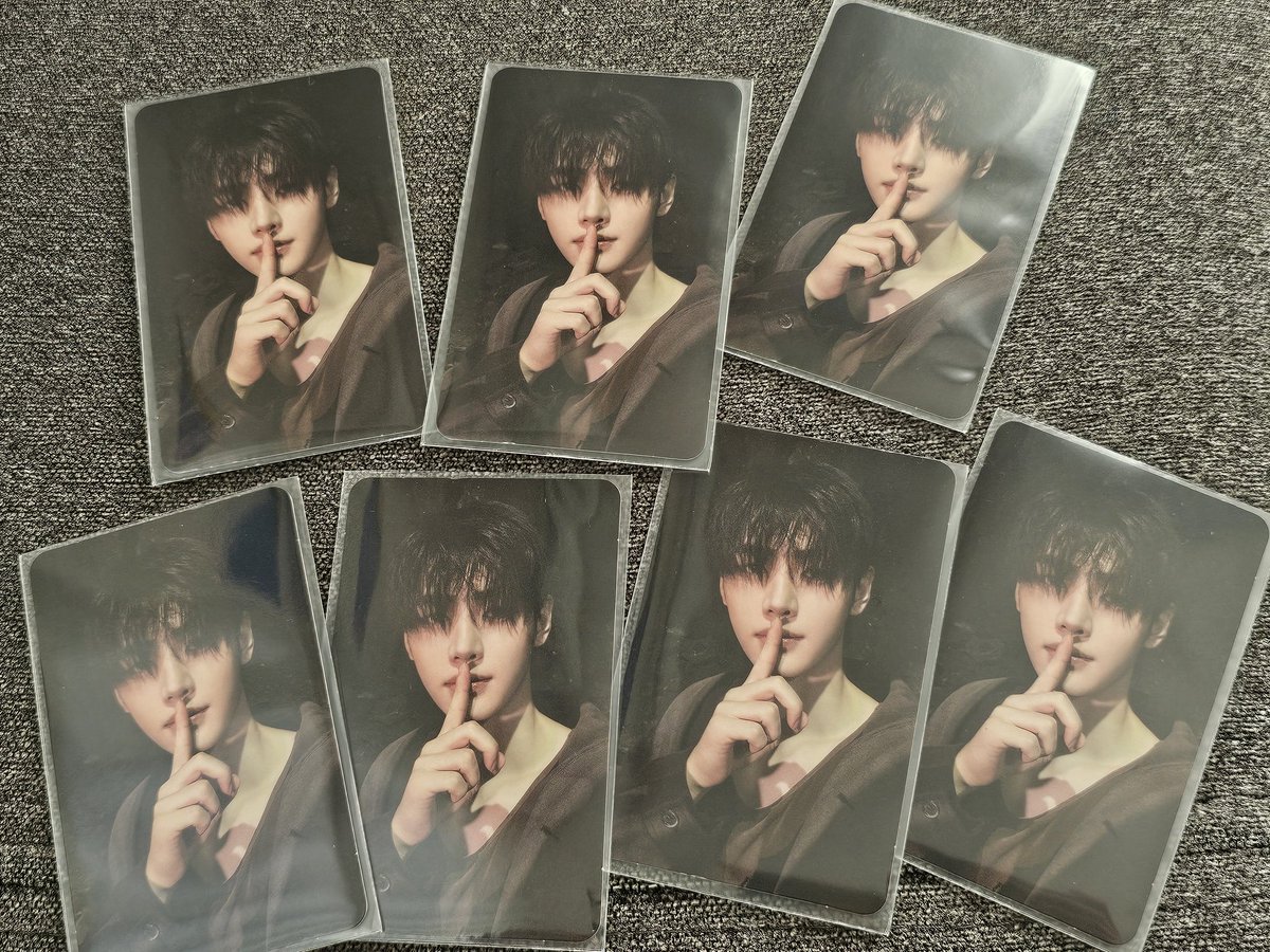 __ｱﾕﾀﾏ🐈️❣️ tweet media