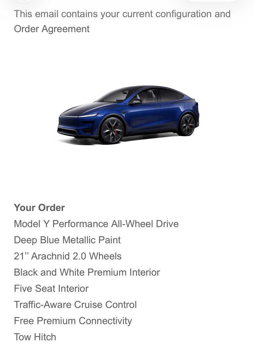 Gossy Pi Boma MD tweet media