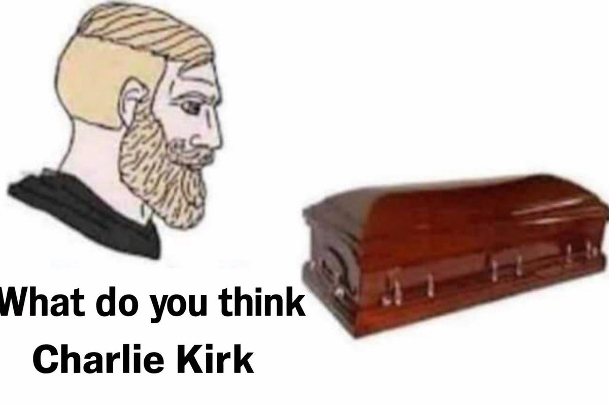 halcampton tweet media