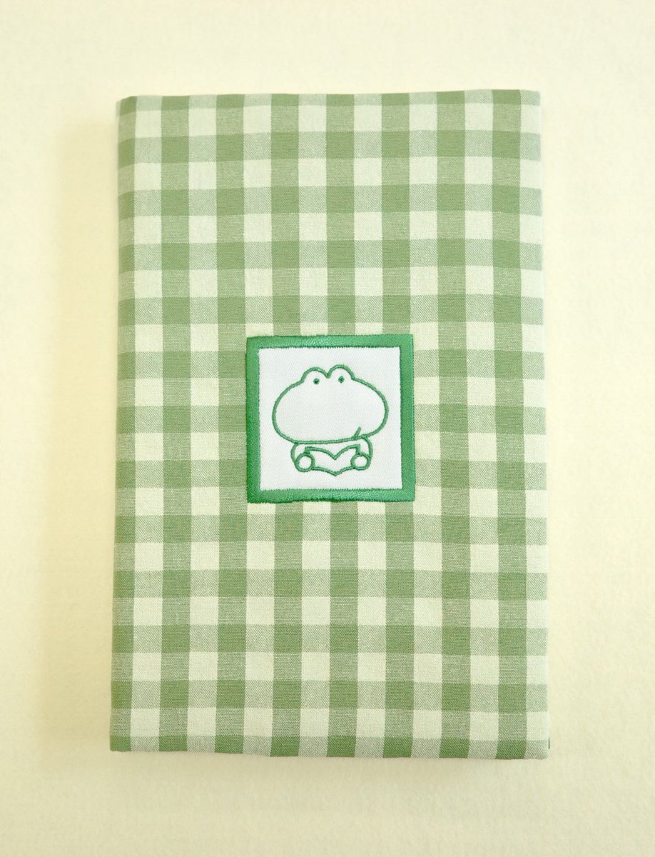 모험가 밀크티 tweet media