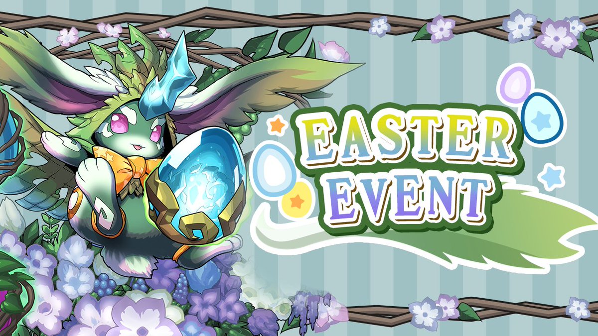 Puzzle & Dragons NA tweet media