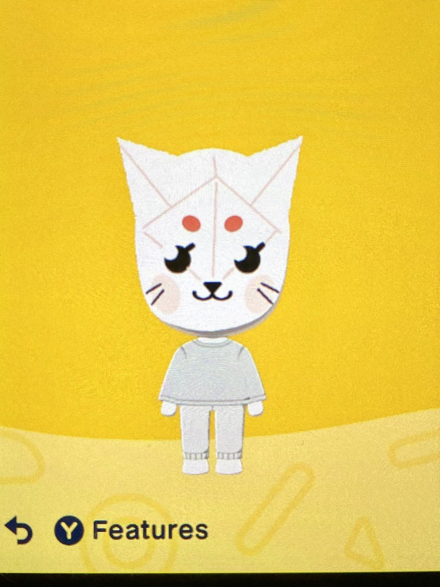 ♡︎ Veve 🎀 ꒰pre-debut꒱ kitty girl ♡︎ tweet media