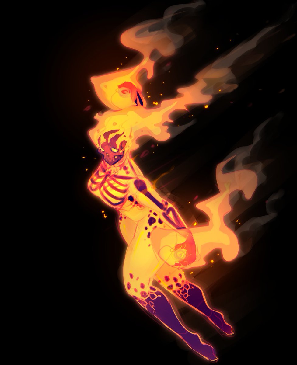 Monty🔞 tweet media