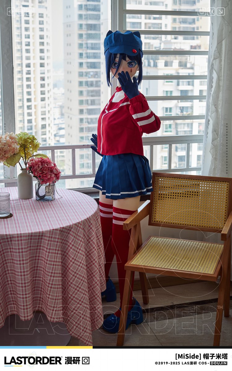 LASManYan tweet media