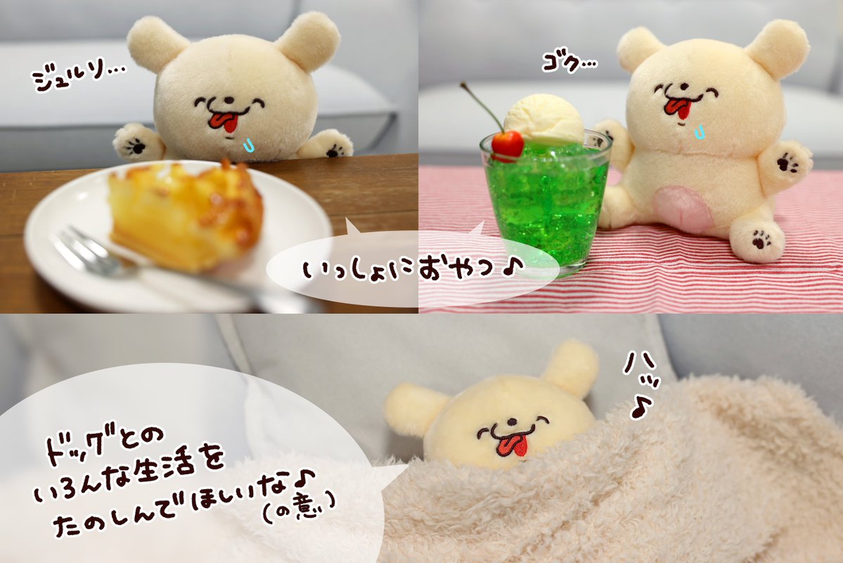 CAMPFIRE Creation(キャンプファイヤー クリエーション)公式 tweet media