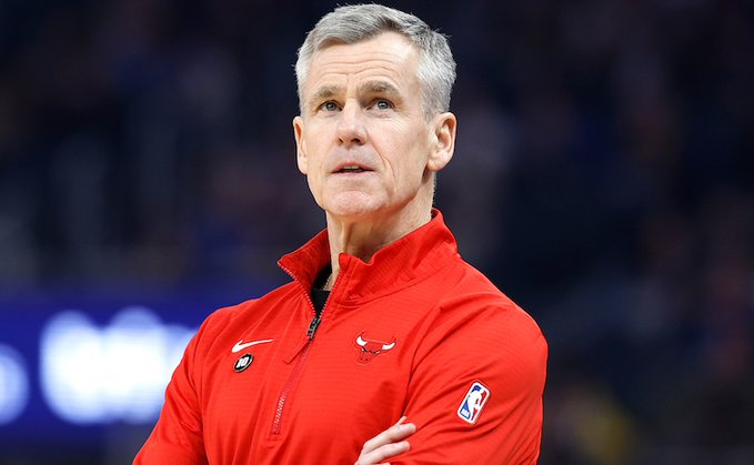 basquetplus tweet media