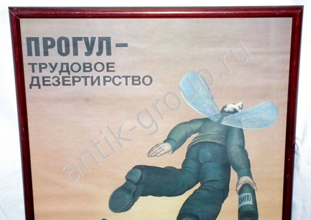 Nik Nikols tweet media