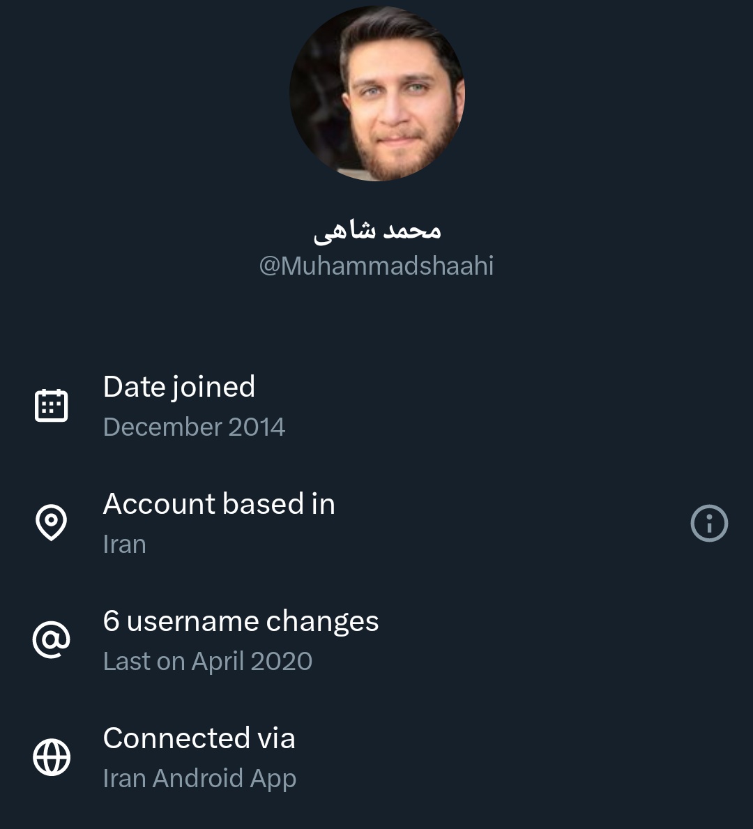 Cuckturd tweet media