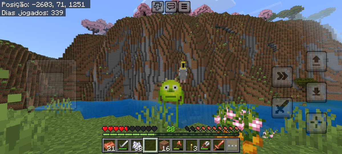 maria duda tweet media