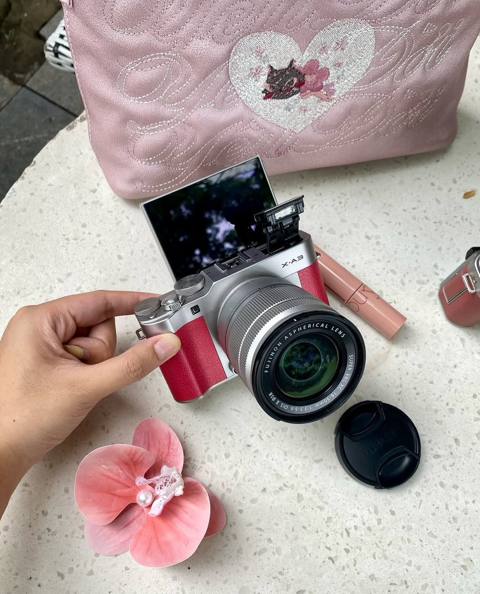 Jacob St-Laurent tweet media