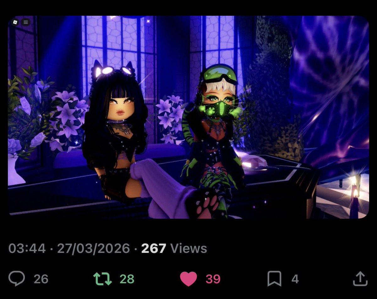 king_solaris tweet media