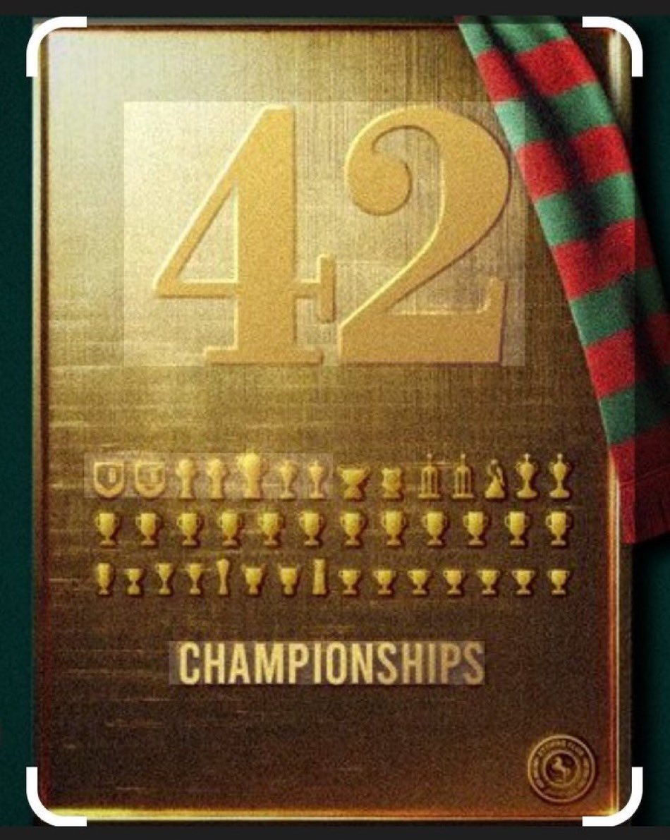 ابومحمد tweet media