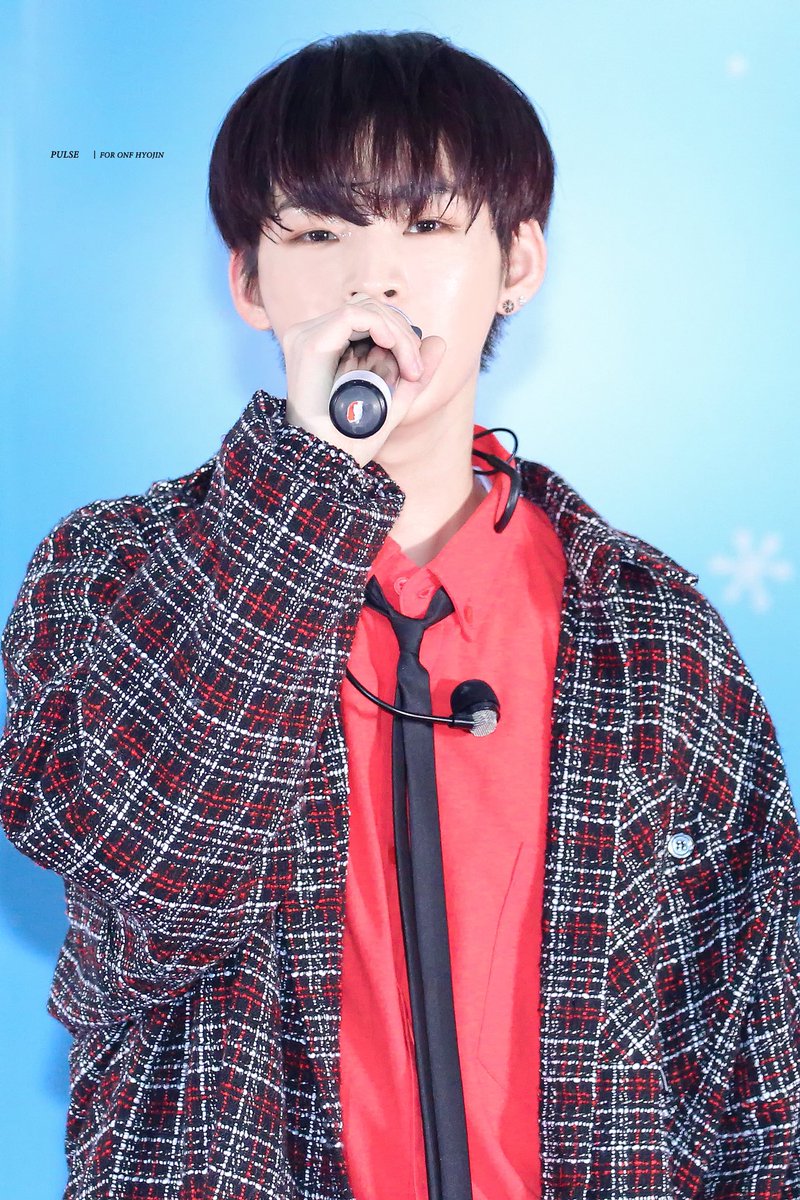 로지₍ᐢ..ᐢ₎♡ tweet media