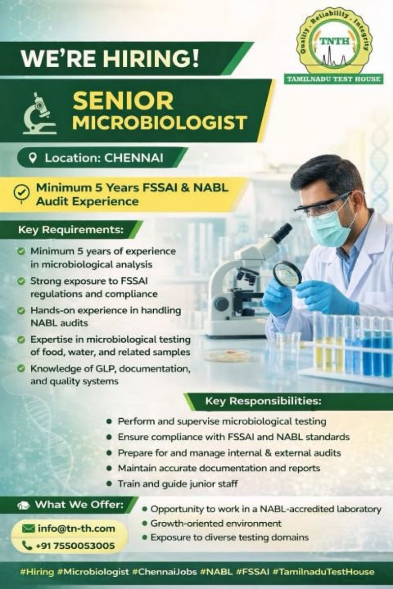 21 Sparks tweet media