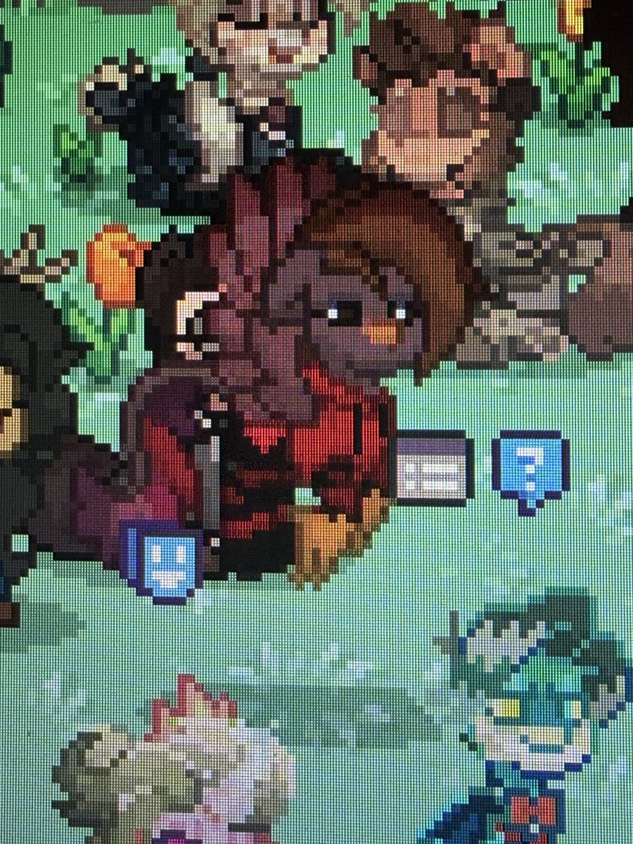 jeremy downs. 🩸 tweet media