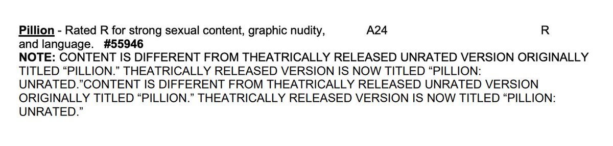 Jasper “Jasper Hollywood” Basch tweet media