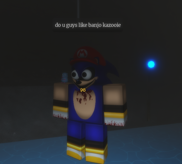 pringler_ tweet media