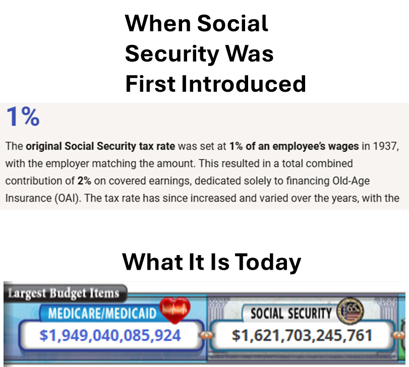 Mixed Messages tweet media