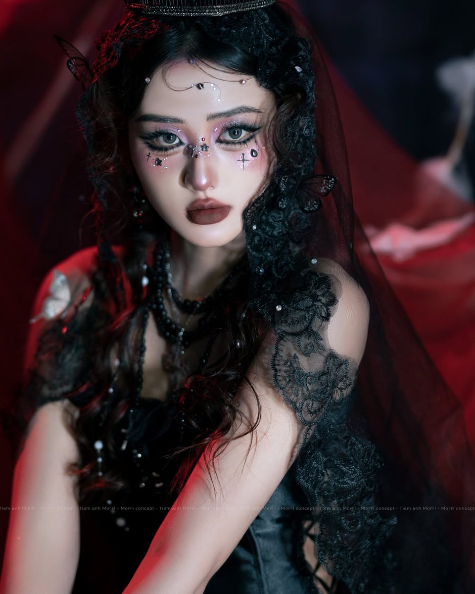 James Backler tweet media