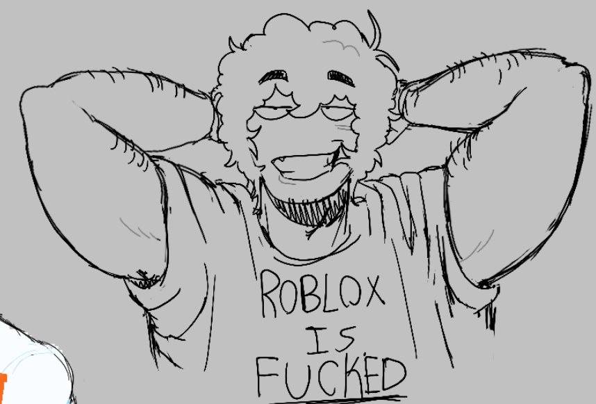 DOOMSPIRE12 tweet media