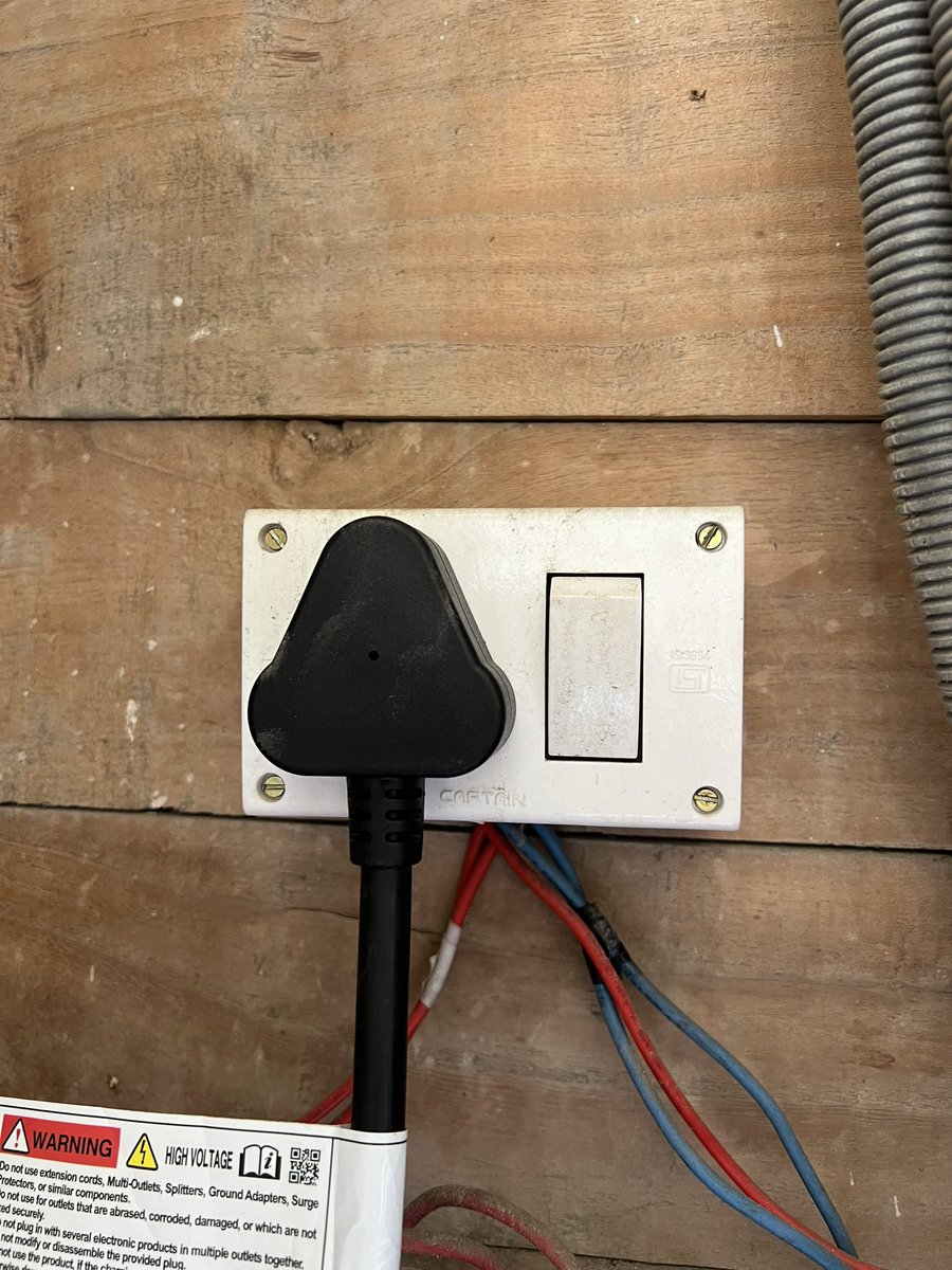 Sunderdeep - Volklub tweet media