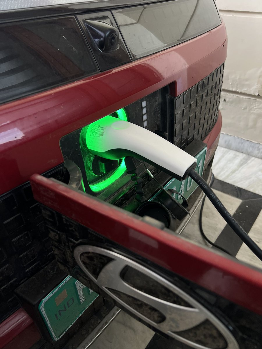 Sunderdeep - Volklub tweet media