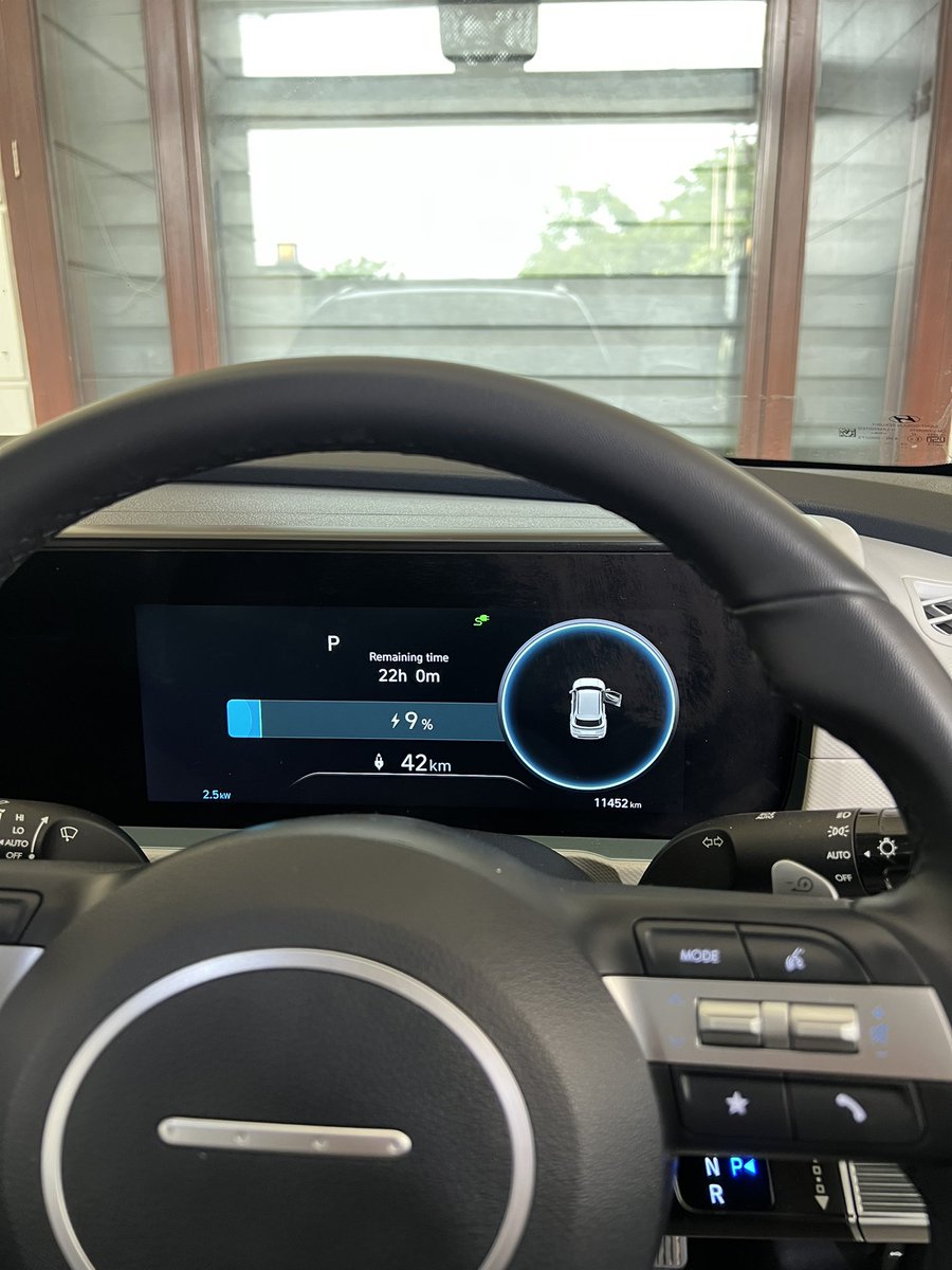 Sunderdeep - Volklub tweet media