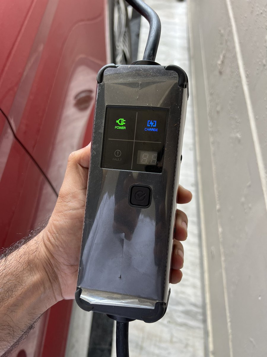 Sunderdeep - Volklub tweet media