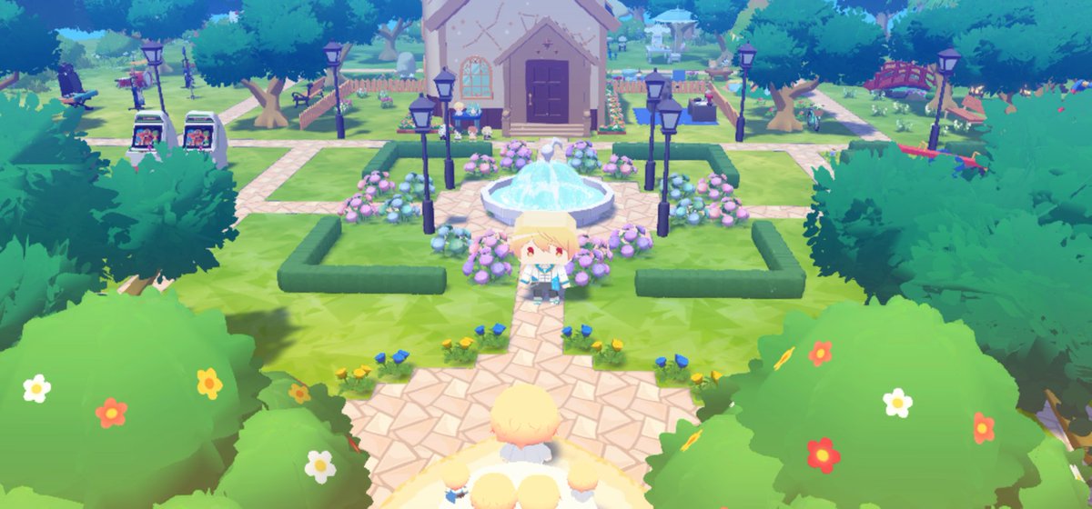 °˖✧Tsukasa❋✧˖° tweet media