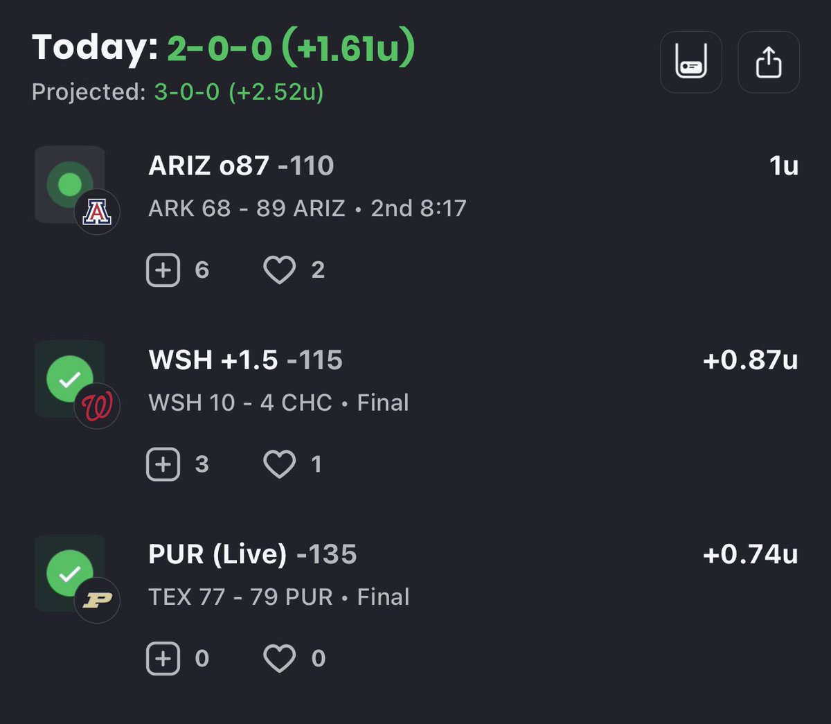 CamIsMoney tweet media