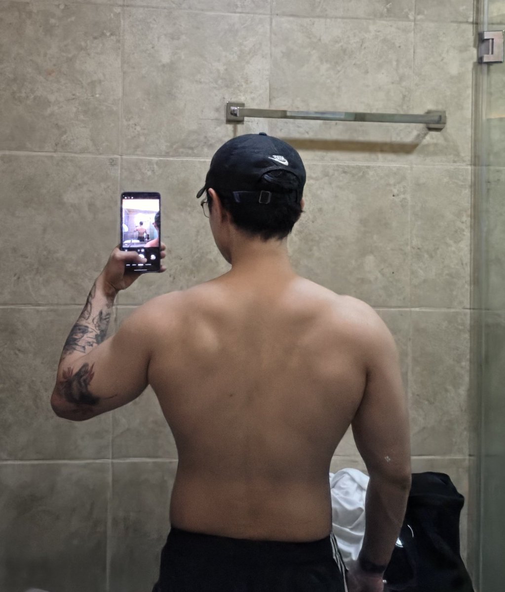 Remレム tweet media