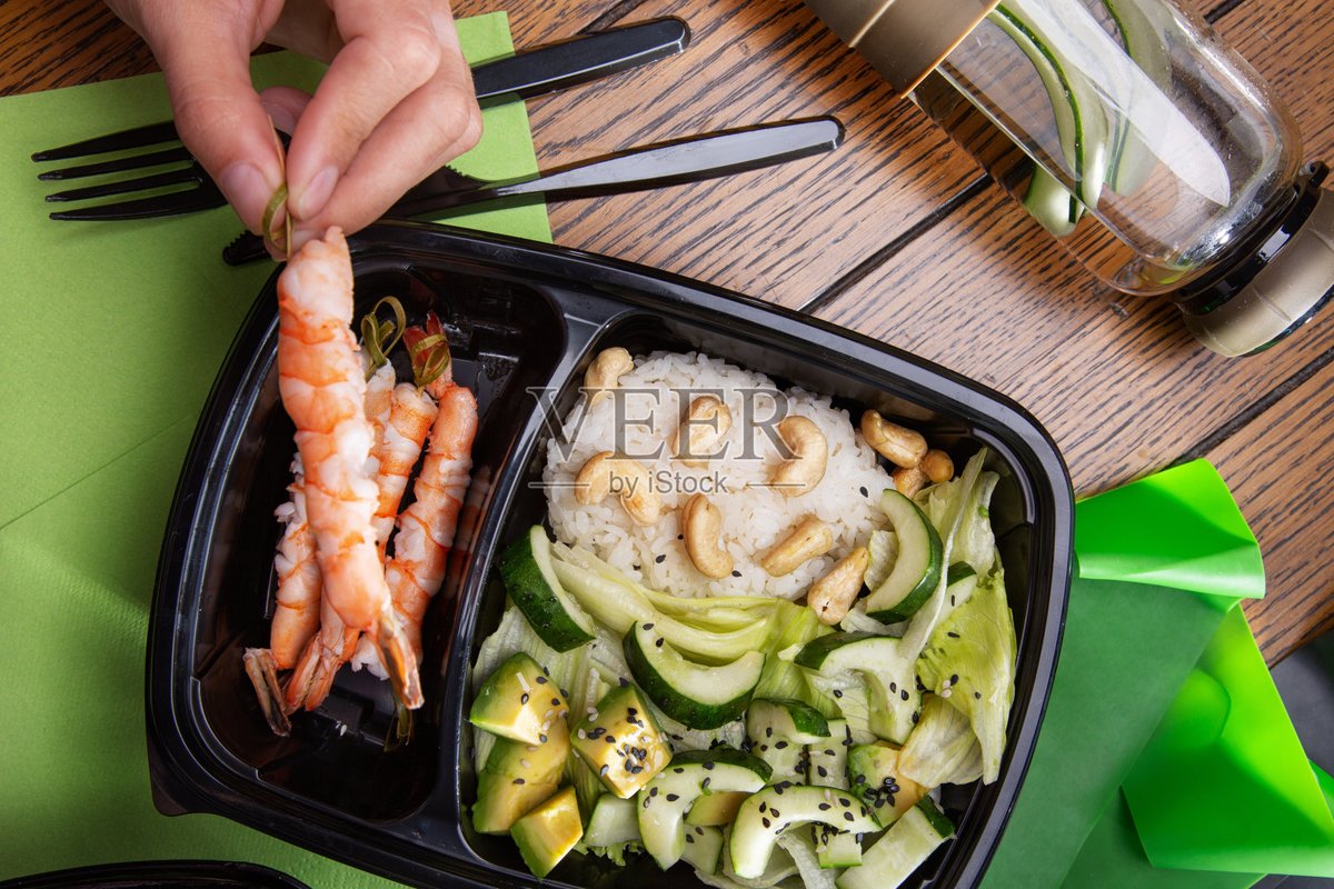 Wall Street Pepe | Official Announcements tweet media