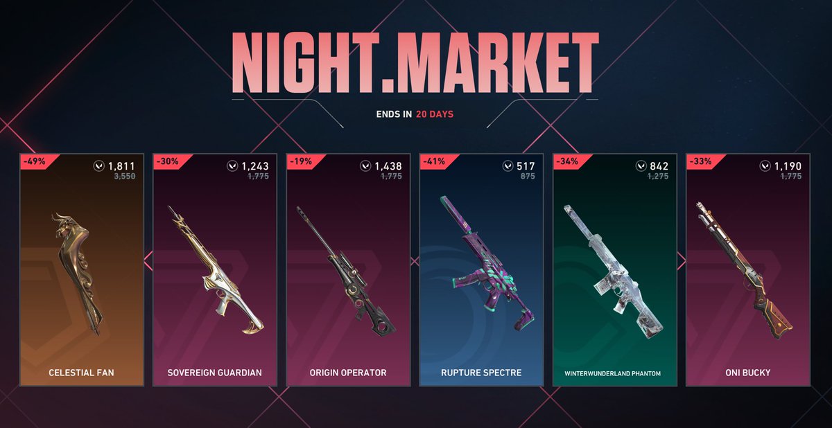 Gargoyle tweet media