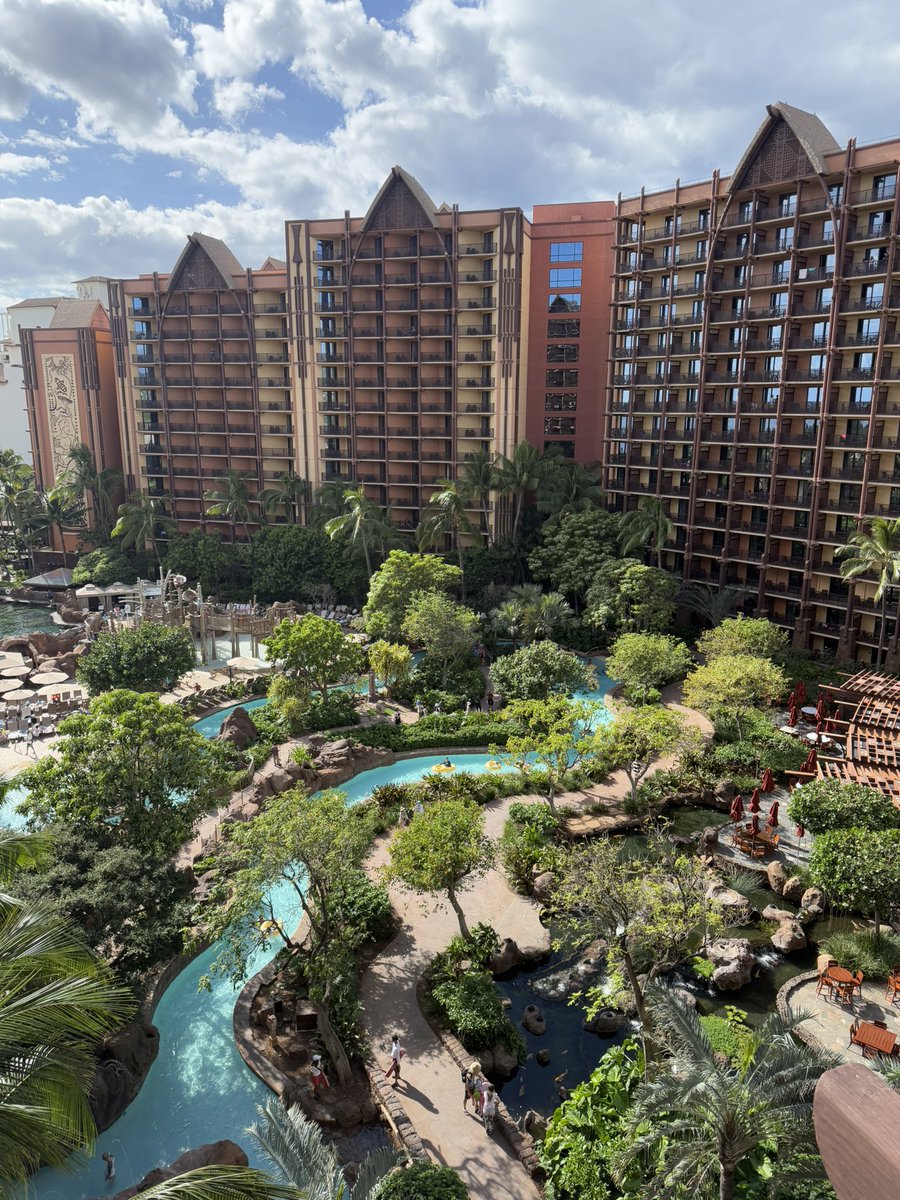 さや@陸マイラー・ポイ活•お試し引換券・ポン活・ハワイ tweet media