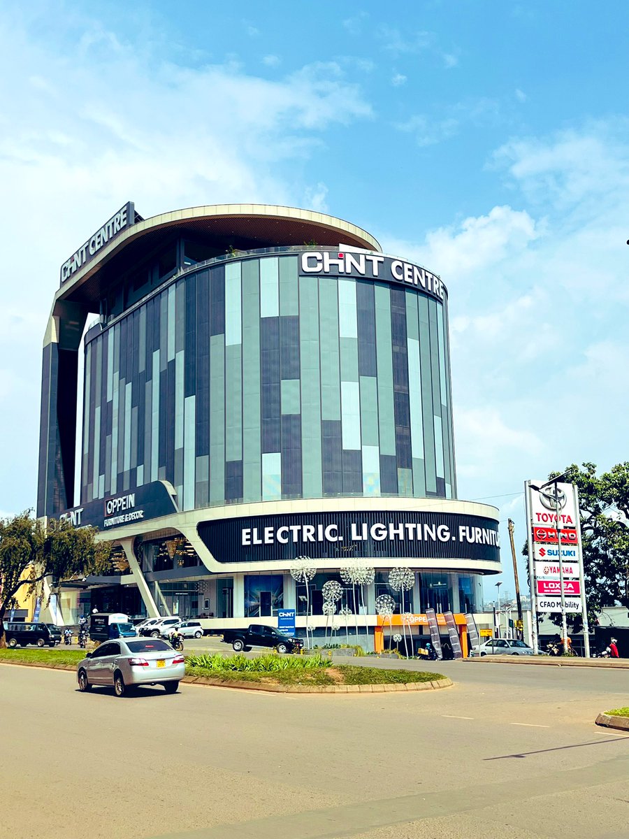 Atin Luo 🦏🦏 tweet media