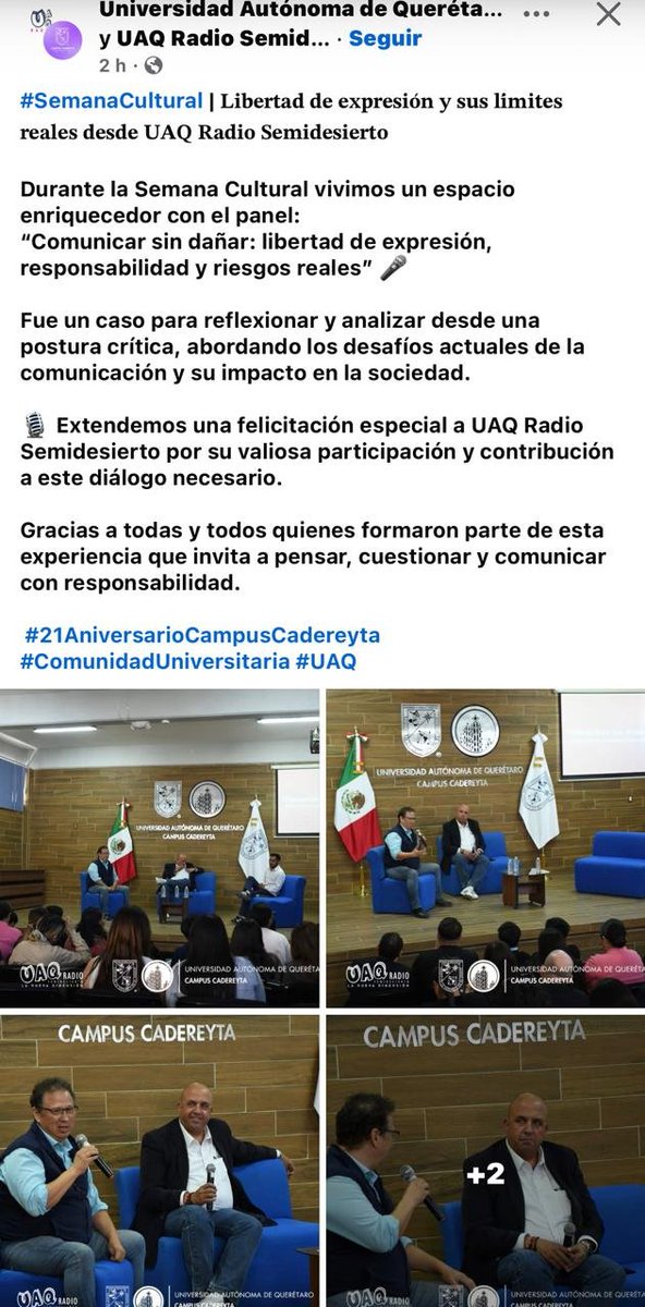 Gildo Garza tweet media