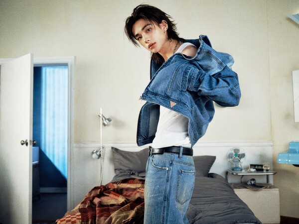 싱글리스트 tweet media