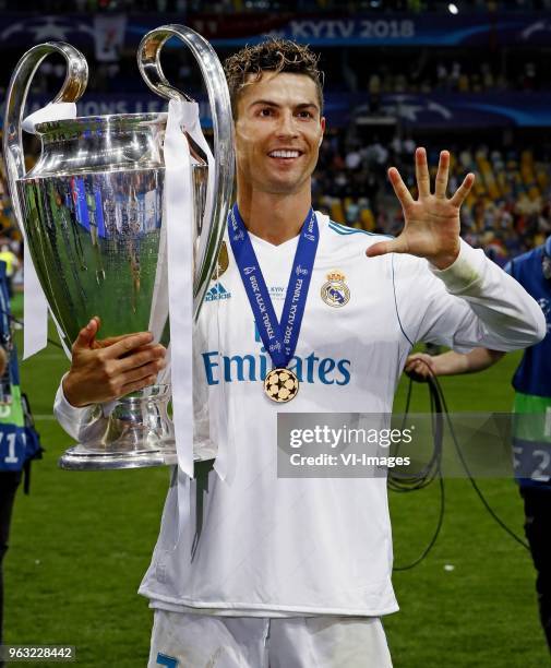 Si Paling Sepakbola Spanyol tweet media