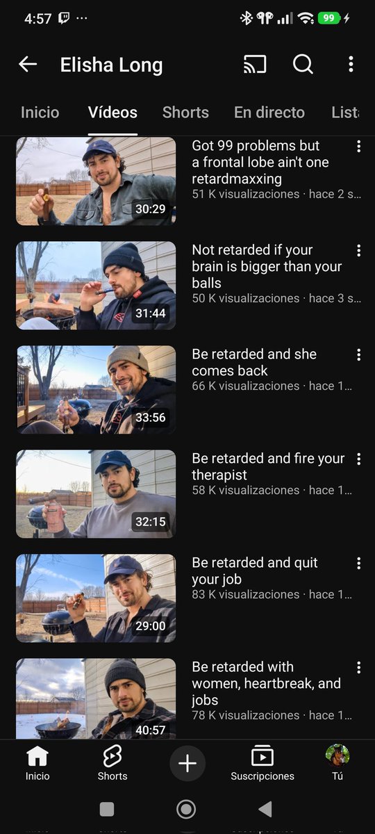 bendo_dickcionarios tweet media