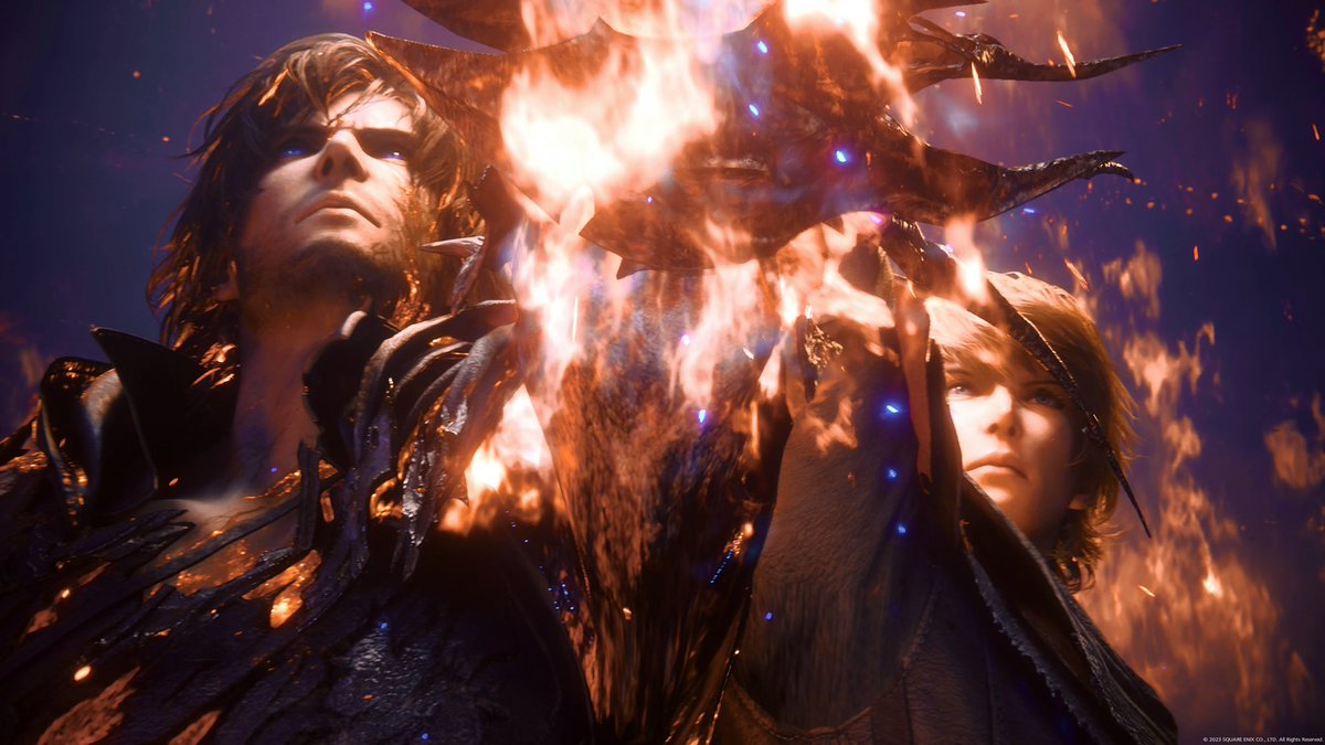 まやちゃ🎮雑食ゲーマー🎮 tweet media